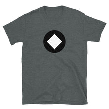 Load image into Gallery viewer, Compound T-shirt