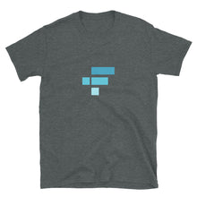 Load image into Gallery viewer, FTX Token T-shirt