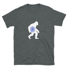 Load image into Gallery viewer, Ethereum Bigfoot T-shirt