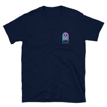 Load image into Gallery viewer, AAVE Mini T-shirt