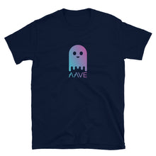 Load image into Gallery viewer, AAVE Classic T-shirt