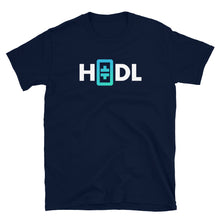 Load image into Gallery viewer, Theta HODL T-shirt