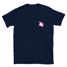 Load image into Gallery viewer, Uniswap Mini T-shirt