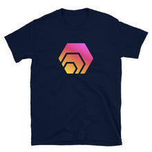 Load image into Gallery viewer, Hexican T-shirt