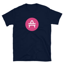 Load image into Gallery viewer, AMP T-shirt