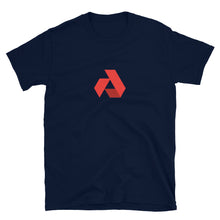 Load image into Gallery viewer, Akash T-shirt