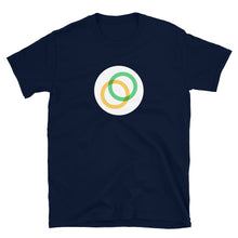 Load image into Gallery viewer, Celo Token White T-shirt