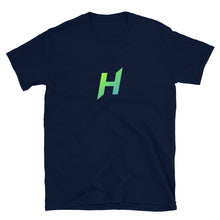 Load image into Gallery viewer, Hedgetrade T-shirt
