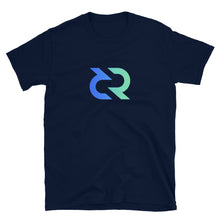 Load image into Gallery viewer, Decred T-shirt