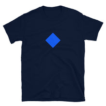 Load image into Gallery viewer, Waves T-shirt