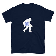 Load image into Gallery viewer, Ethereum Bigfoot T-shirt