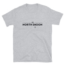Load image into Gallery viewer, North Spoon Logo T-Shirt