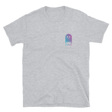 Load image into Gallery viewer, AAVE Mini T-shirt