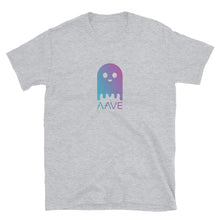 Load image into Gallery viewer, AAVE Classic T-shirt