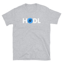 Load image into Gallery viewer, Helium HODL T-shirt