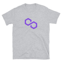 Load image into Gallery viewer, Polygon T-shirt