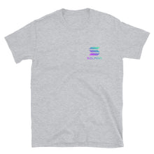 Load image into Gallery viewer, Solana Mini T-shirt