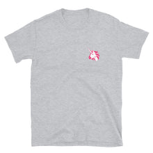 Load image into Gallery viewer, Uniswap Mini T-shirt