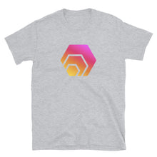 Load image into Gallery viewer, Hexican T-shirt