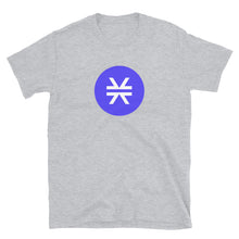 Load image into Gallery viewer, Stacks STX Crypto