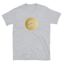 Load image into Gallery viewer, Pirate Chain ARRR Crypto