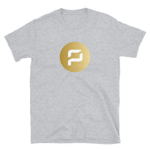 Load image into Gallery viewer, Pirate Chain White ARRR Crypto