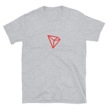 Load image into Gallery viewer, Tron T-shirt