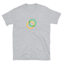 Load image into Gallery viewer, Celo T-shirt
