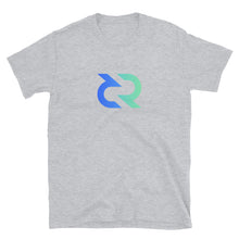 Load image into Gallery viewer, Decred T-shirt