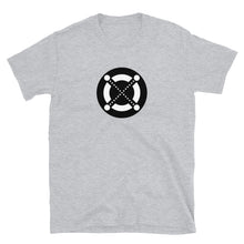 Load image into Gallery viewer, Elrond Token White T-shirt
