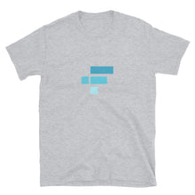 Load image into Gallery viewer, FTX Token T-shirt