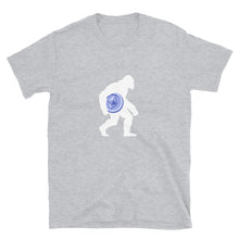 Load image into Gallery viewer, Ethereum Bigfoot T-shirt
