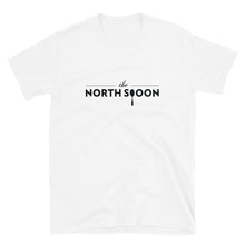 Load image into Gallery viewer, North Spoon Logo T-Shirt
