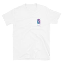 Load image into Gallery viewer, AAVE Mini T-shirt