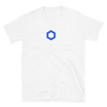 Load image into Gallery viewer, Chainlink HODL T-shirt