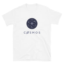 Load image into Gallery viewer, Cosmos Classic T-shirt