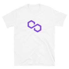 Load image into Gallery viewer, Polygon T-shirt