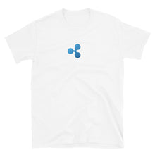 Load image into Gallery viewer, Ripple HODL T-shirt
