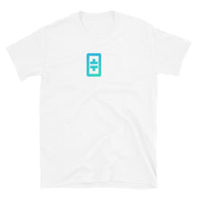 Load image into Gallery viewer, Theta HODL T-shirt