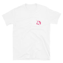 Load image into Gallery viewer, Uniswap Mini T-shirt