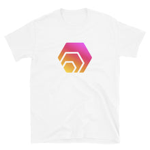 Load image into Gallery viewer, Hexican T-shirt
