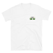 Load image into Gallery viewer, Buy the Dip WSB Stock Trading Meme Mini