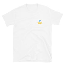 Load image into Gallery viewer, Diamond Hands Meme Stock Trading