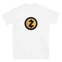 Load image into Gallery viewer, Zcash ZEC Crypto