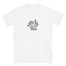 Load image into Gallery viewer, Iota Token White MIOTA Crypto