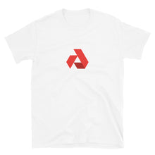 Load image into Gallery viewer, Akash T-shirt