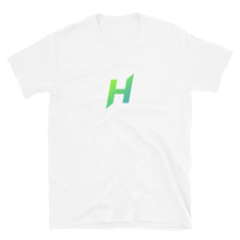 Load image into Gallery viewer, Hedgetrade T-shirt