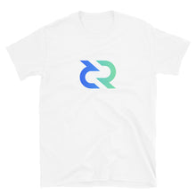 Load image into Gallery viewer, Decred T-shirt
