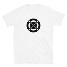 Load image into Gallery viewer, Elrond Token White T-shirt