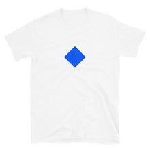 Load image into Gallery viewer, Waves T-shirt